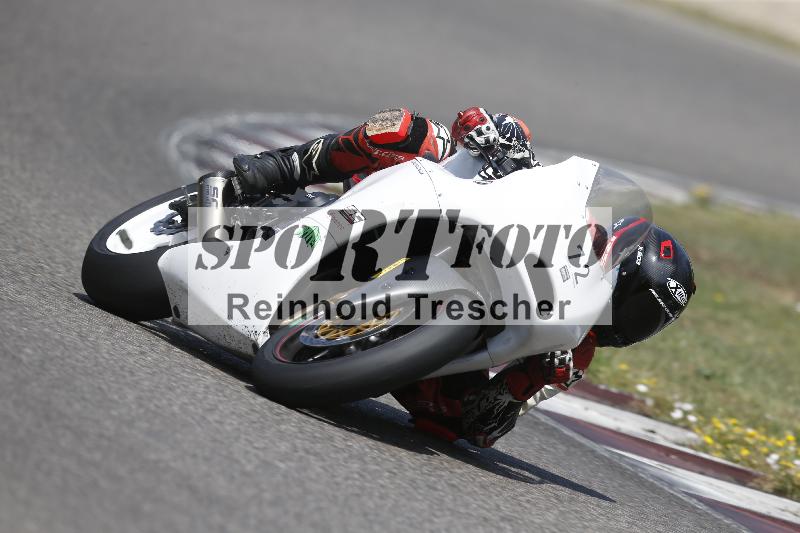 /33 04.08.2026  FREERIDE TRAINING ADR/Gruppe A/72